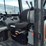 2022-bobcat-e88-image-13