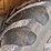 2019-raven-viper-image-43