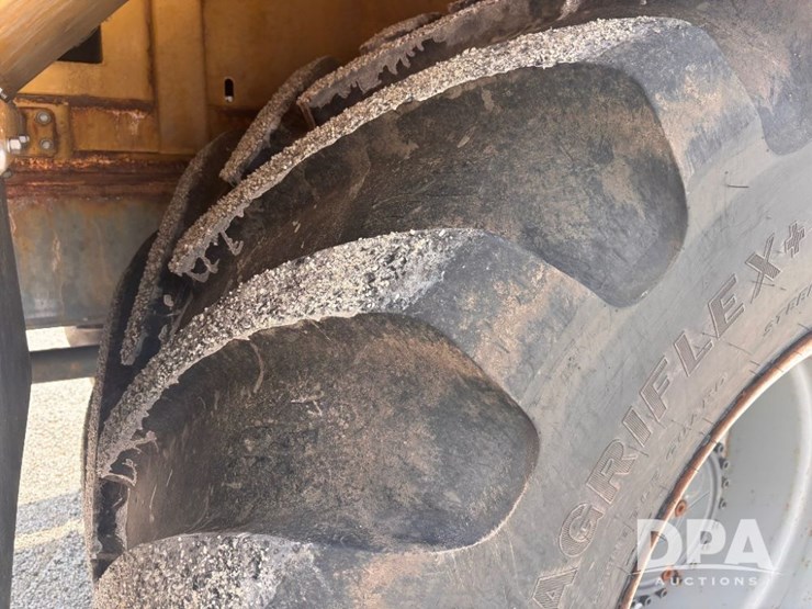 2019-raven-viper-image-43