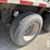 2016-aulick-ind-50ft-live-bottom-image-37