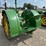 john-deere-d-image-9