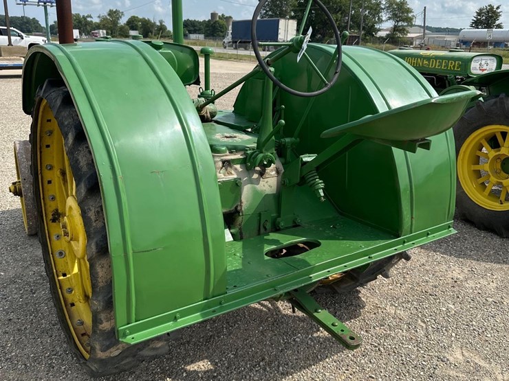 john-deere-d-image-9