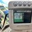 2010-john-deere-6230-premium-image-26