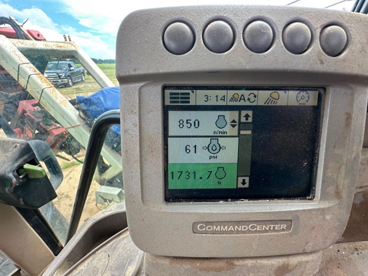 2010-john-deere-6230-premium-image-26