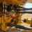 deere-524l-image-27