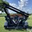 2017-truag-defender2se-image-6