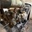 8ft-x-22ft-generator-trailer-image-32