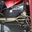 2012-case-ih-5088-image-32