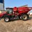 case-ih-titan-4530-image-18