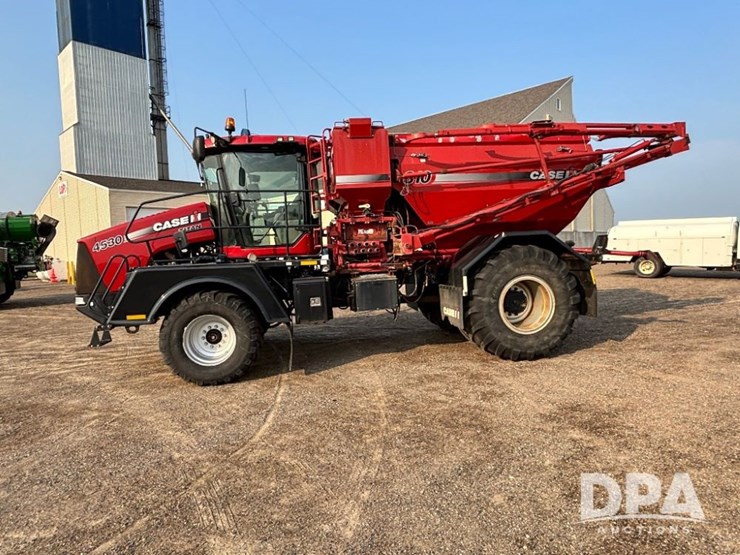 case-ih-titan-4530-image-18