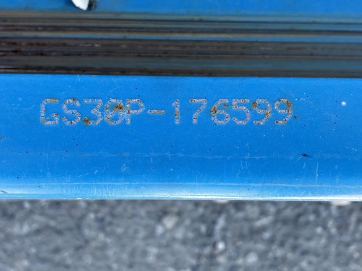 2018-genie-gs1930-image-14