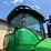 2021-john-deere-9570rx-image-51