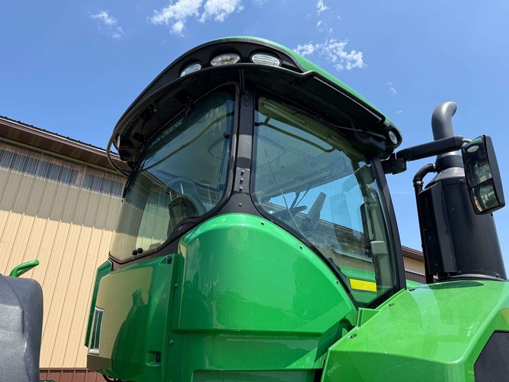 2021-john-deere-9570rx-image-51