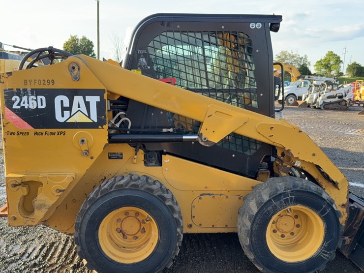 caterpillar-246-image-5
