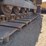 2004-deere-650h-image-35