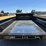 2026-southland-sl714-16k-t/a-dump-trailer-image-15