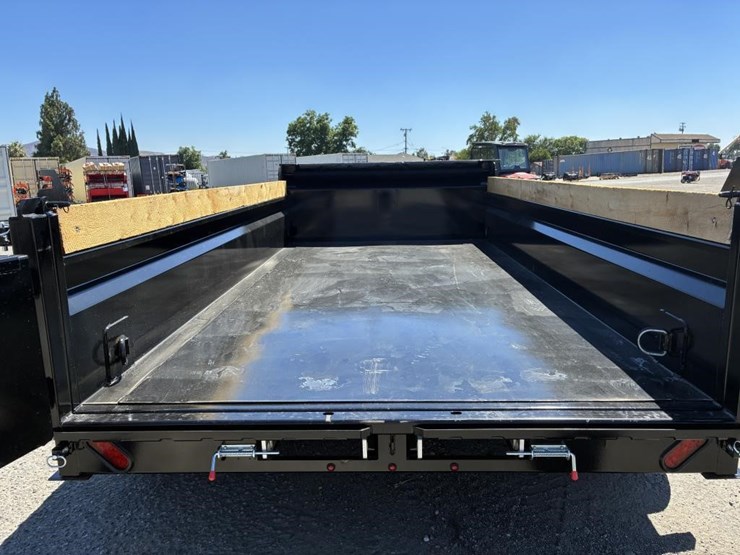 2026-southland-sl714-16k-t/a-dump-trailer-image-15