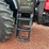 2015-case-ih-farmall-125a-image-15