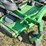 2015-john-deere-z950m-image-9