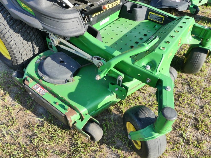 2015-john-deere-z950m-image-9