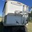 2011-timpte-grain-trailer-image-8
