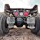 2008-freightliner-columbia-straight-truck-image-8