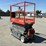 2018-sky-jack-sj111-3219-scissor-lift-image-4