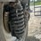 2020-case-ih-2020-image-18