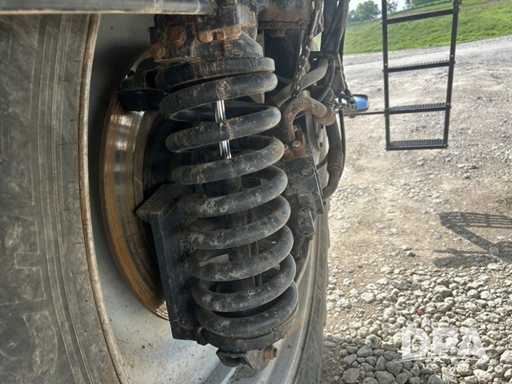 2020-case-ih-2020-image-18