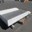 lot#-109-weather-guard-3200-bed-rat-truck-platform-image-4