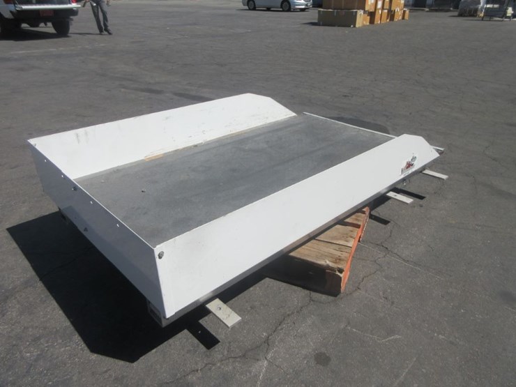 lot#-109-weather-guard-3200-bed-rat-truck-platform-image-4