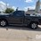 2012-ford-f150-image-9