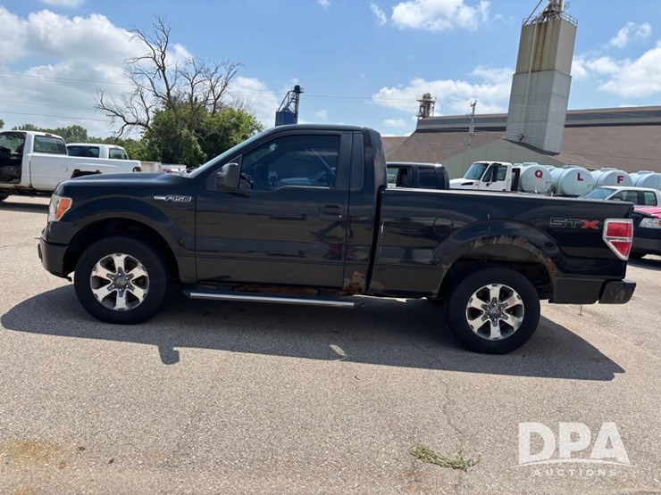 2012-ford-f150-image-9