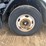 2014-mack-leu613-image-14