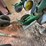john-deere-7000-image-20
