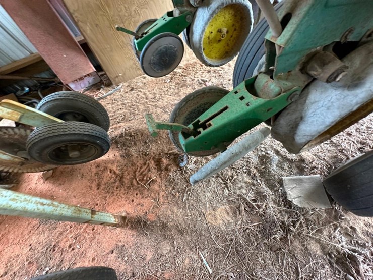 john-deere-7000-image-20