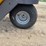 2024-agt-industrial-hr-230-3-wheel-loader-image-9