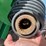 2012-john-deere-612c-stalkmaster-image-12