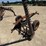 new-idea-254-image-5