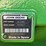 2021-john-deere-s770-image-25