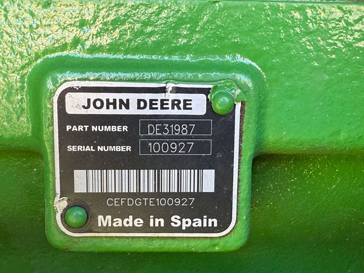 2021-john-deere-s770-image-25