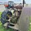 john-deere-d-image-7