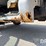 1999-ford-f350-image-51