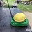 john-deere-starfire-3000-image-4