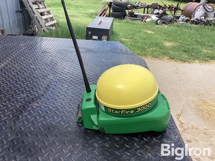 john-deere-starfire-3000-image-4