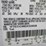 2013-ford-f150-xl-image-15
