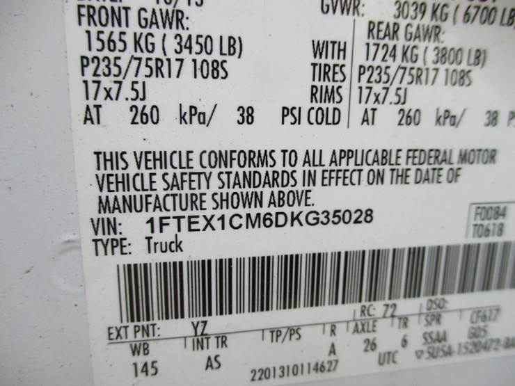 2013-ford-f150-xl-image-15