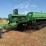 great-plains-2n3010-image-1