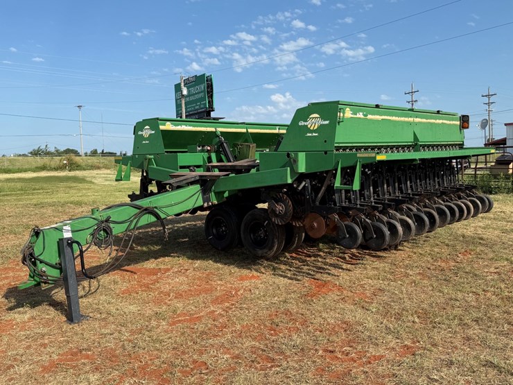 great-plains-2n3010-image-1