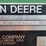 john-deere-7130-image-10